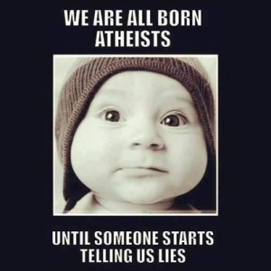 atheist quotes 3