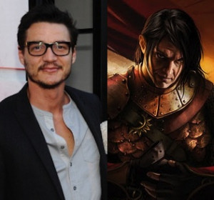 pedro-pascal-red-viper-game-of-thrones