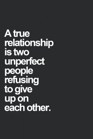 in today s world long distance relationships are starting to be more