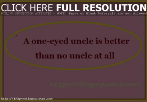 quote of the day - Best Greetings Quotes 2015