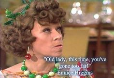 eunice higgins more tags eunice eunice higgins favorite character ...