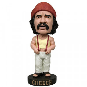 cheech-and-chong-quotes-up-in-smoke Clinic