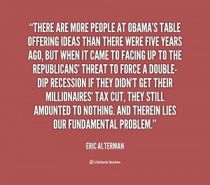 No Country for Old Men' was epic.