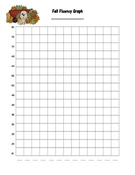 ... montessori quotes guidance on fluency includes original fluency level