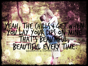 beautiful every time # country music # country voice # country quotes ...