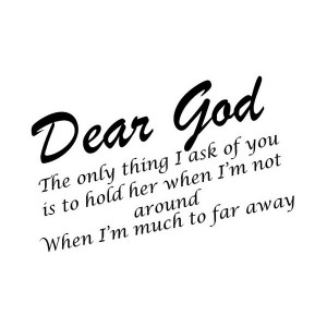 Avenged Sevenfold--This'll get sung to me someday, and my daughter the ...