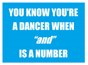 agt season9 # america s got talent # dancing # dance # salsa dancers ...