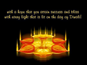 Diwali Quotes On Life
