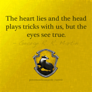 rowling game of thrones george r r martin quote quotes