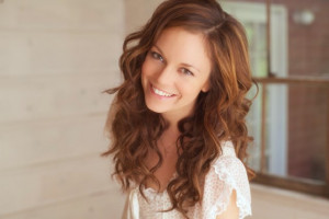 august 2012 names rachel boston rachel boston