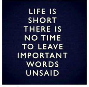 Quotes About Love And Life Brainy Quotes Photos