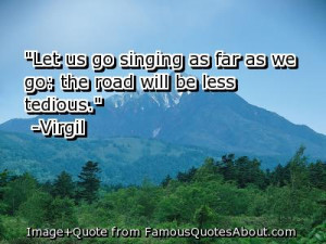 For Skype Online Singing Lessons, click here .