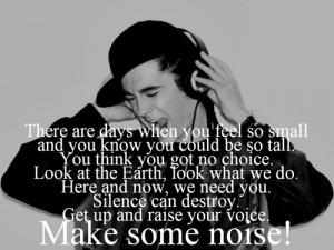 make-some-noise-noise-quote-song-tokio-hotel-Favim.com-266946.jpg