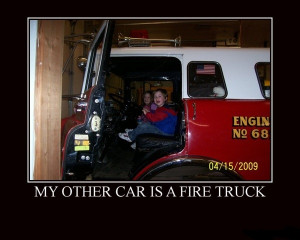 Uploaded to Pinterest