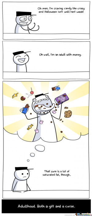 pokemon anime unique zoobat funny pictures anime meme meme comics