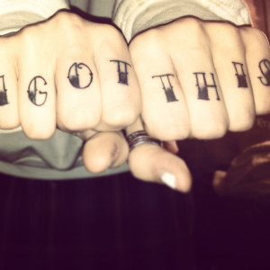 Got This. Sons Of Anarchy Quote, Opies' (Ryan Hurst) Last Line In ...