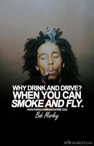 tumblr.commarley #bob marley quotes