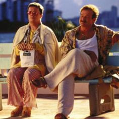 Drag Queens, Robinwilliams, Birdcages 1996, Birds Cages, Robin ...