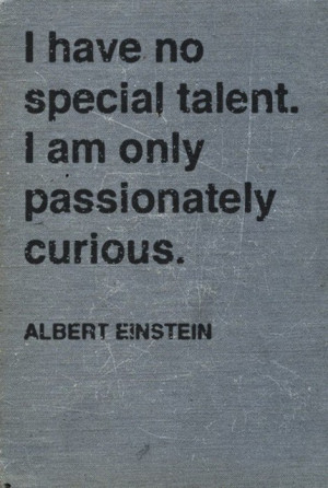 quotes for students to study hard m motivation motivational quotes ...