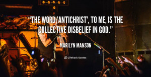 Copy the link below to share an image of this quote:
