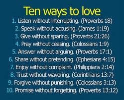 Christian Quotes On Love Quotes About Love Taglog Tumbler And Life ...