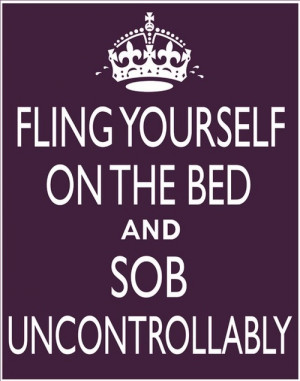 Quotes Real Talk Heart