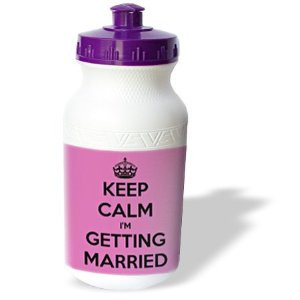 My Home Galery Blog Skip to content