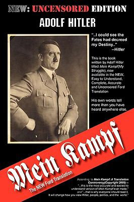 Adolf Hitler Remains The Leader Aryan Race Page