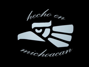 HechoEnMichoacan-1.jpg picture by FATTYPANTS88 - Photobucket