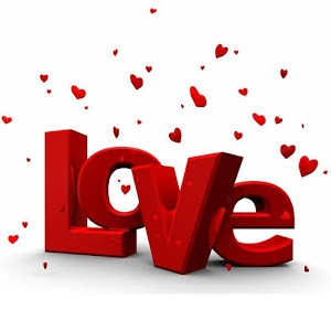 Quotes of Love 101