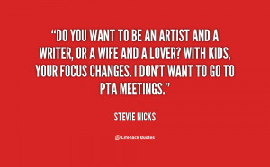 quote-Stevie-Nicks-do-you-want-to-be-an-artist-113406.png