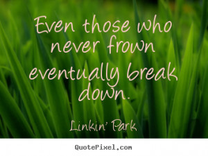 park more love quotes life quotes inspirational quotes motivational ...