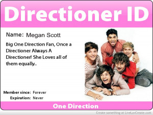 cute, girls, inspirational, quote, quotes, yay direction