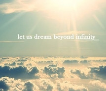 beauty-clouds-dream-infinity-quote-118380.jpg
