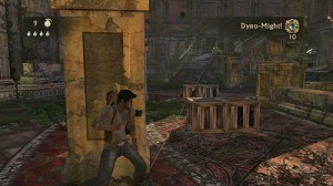 ... -Uncharted_Drake%27s_Fortune_PlayStation_3_Gameplay_-_New_Trophy.jpg