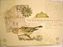 images of quotes on parchment - Google Search