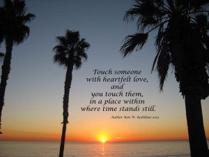 Beauty And Wisdom To Brighten Your Day. Fun Quotes To Brighten A Day ...