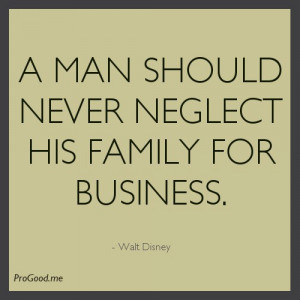 under quotes tagged with business quotes life quotes motivation quotes ...