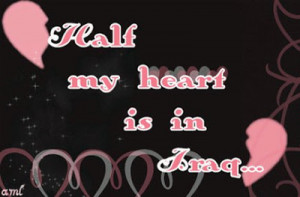 Love-Quotes-love%2Cthe+love%2Clove+quotations%2Clovely+quotes%2Clove ...