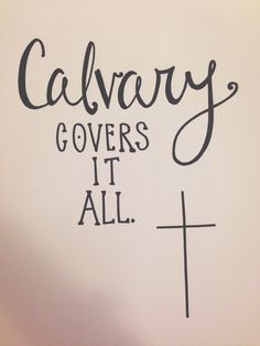 Calvary •new hillsong CD (No Other Name) More