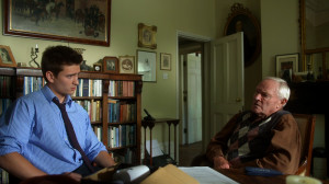 hd photo brash young turks tom bott julian glover 65747