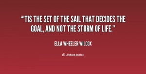 quote-Ella-Wheeler-Wilcox-tis-the-set-of-the-sail-that-125381.png