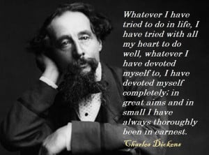 charles+dickens+227846-charles-dickens-quotes-200-years-of-wit-and