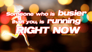 motivational-running-quotes-15