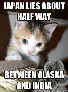 We're sorry, Sarah Palin: Adorable kitten memes for angry teabaggers