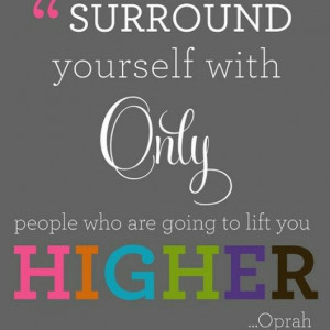 Pinned by Pamela Bell English