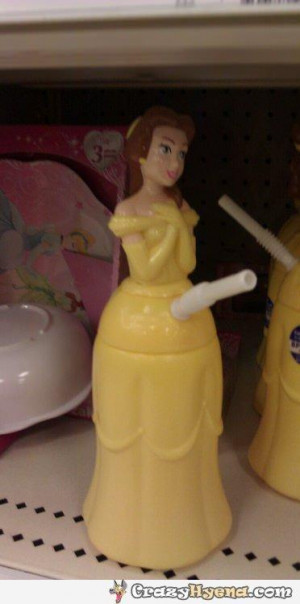 ... down mister moit quotes added by mistermoit disney quotes funny quotes