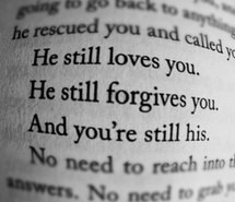 bible verses black and white bible verse, black, b...