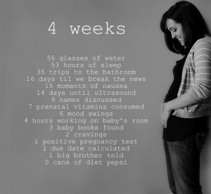 found this pregnancy poem at blogs.babble.com and had to share….