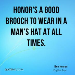 Ben Hecht Quotes And Sayings